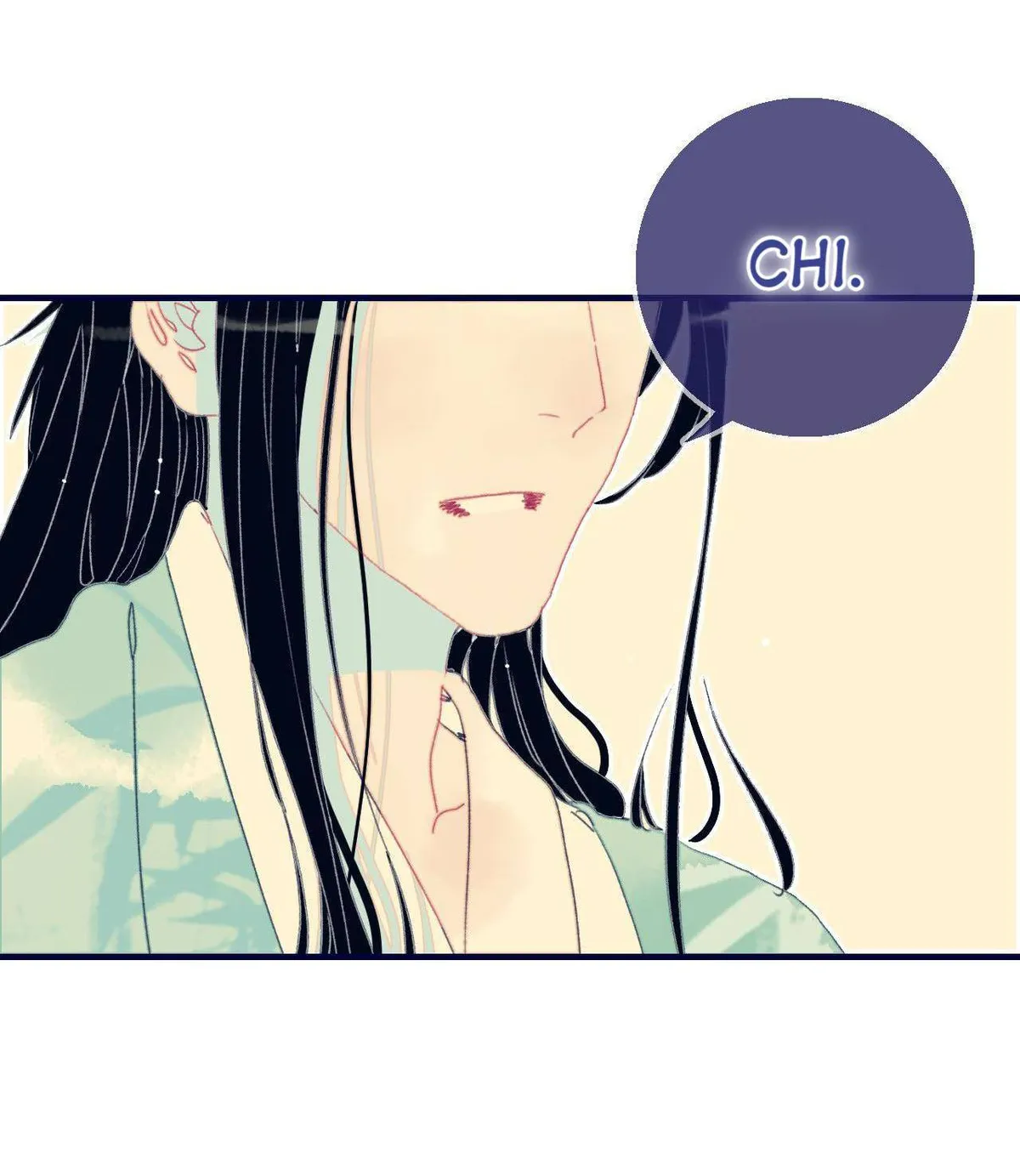 My Little Secret With The Demon Lord Chapter 49 Online - página 5