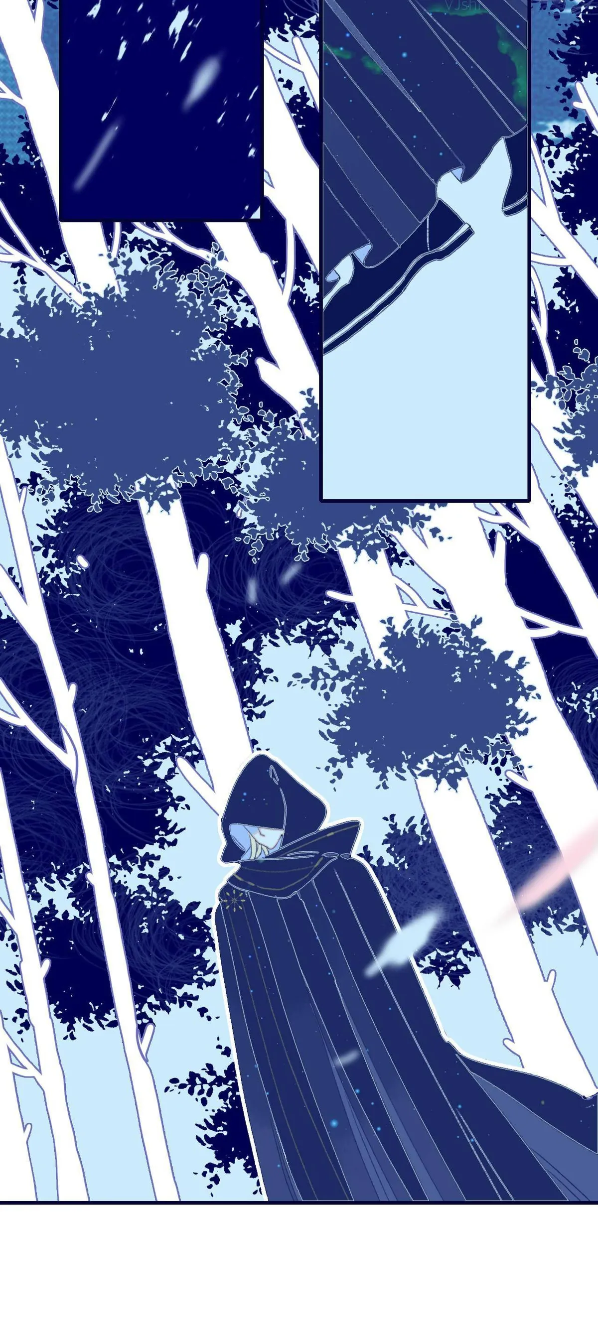 My Little Secret With The Demon Lord Chapter 49 Online - página 14