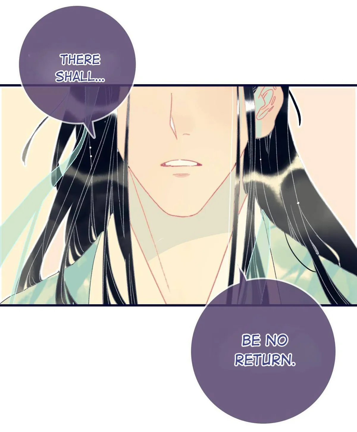 My Little Secret With The Demon Lord Chapter 49 Online - página 16