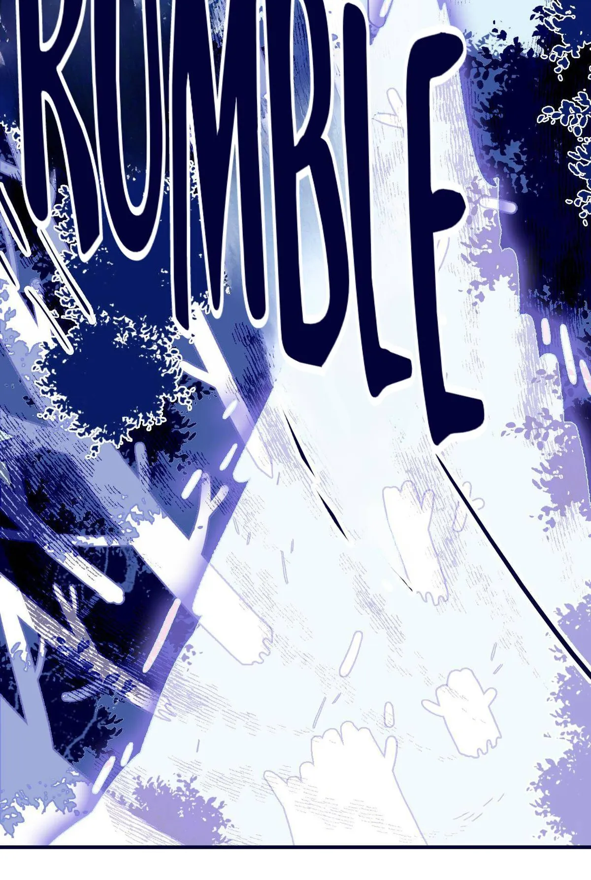 My Little Secret With The Demon Lord Chapter 49 Online - página 19