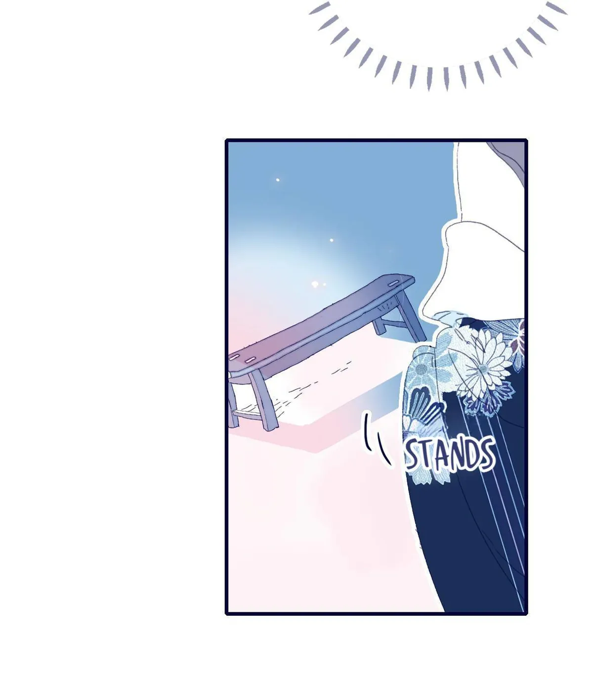 My Little Secret With The Demon Lord Chapter 49 Online - página 27