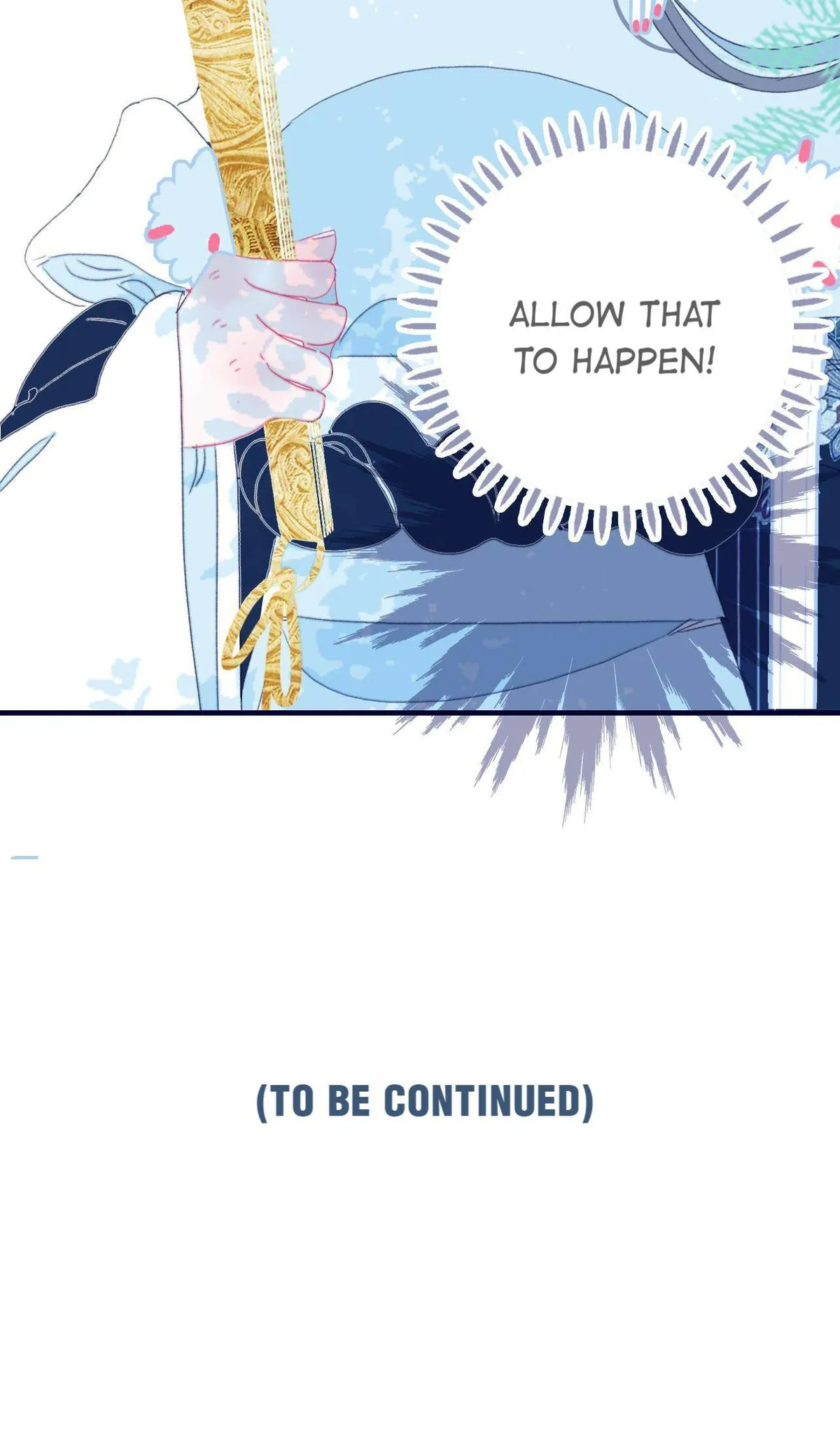 My Little Secret With The Demon Lord Chapter 49 Online - página 39