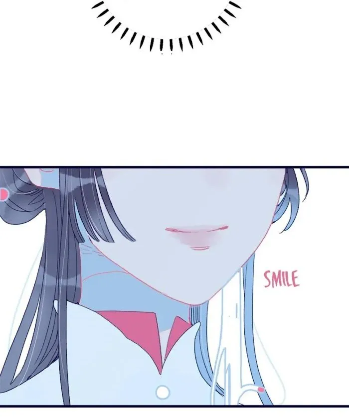 My Little Secret With The Demon Lord Chapter 5 Online - página 19