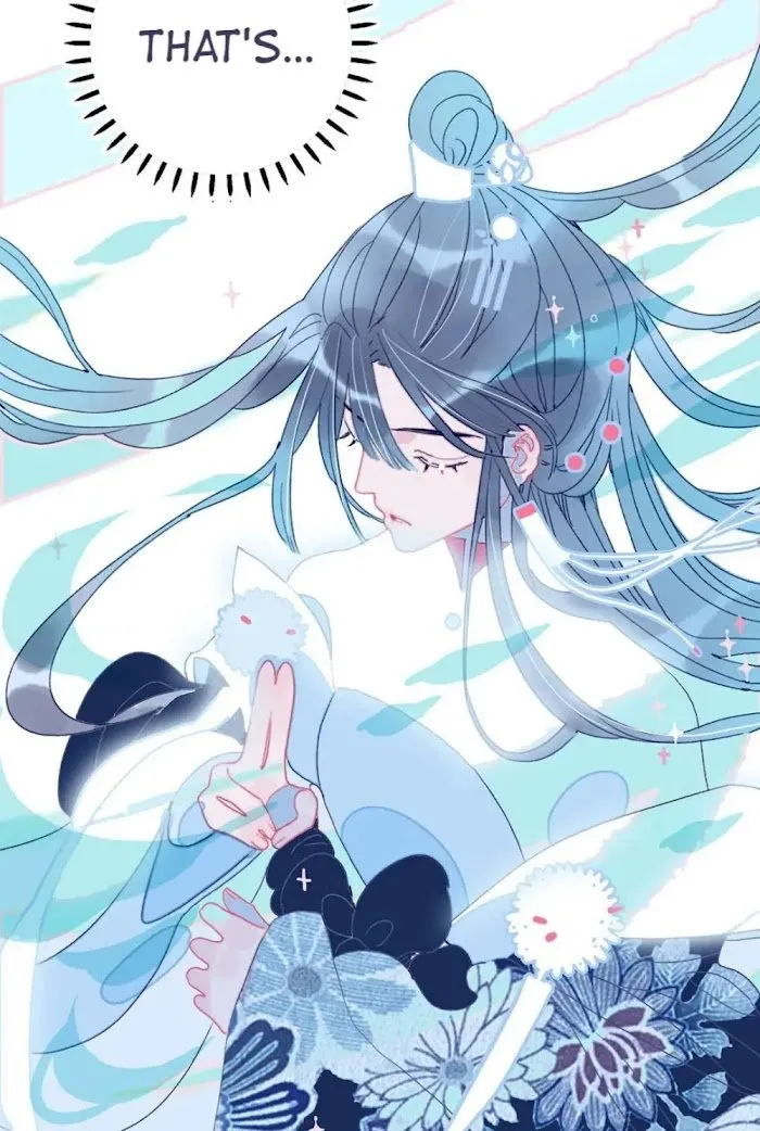 My Little Secret With The Demon Lord Chapter 5 Online - página 25