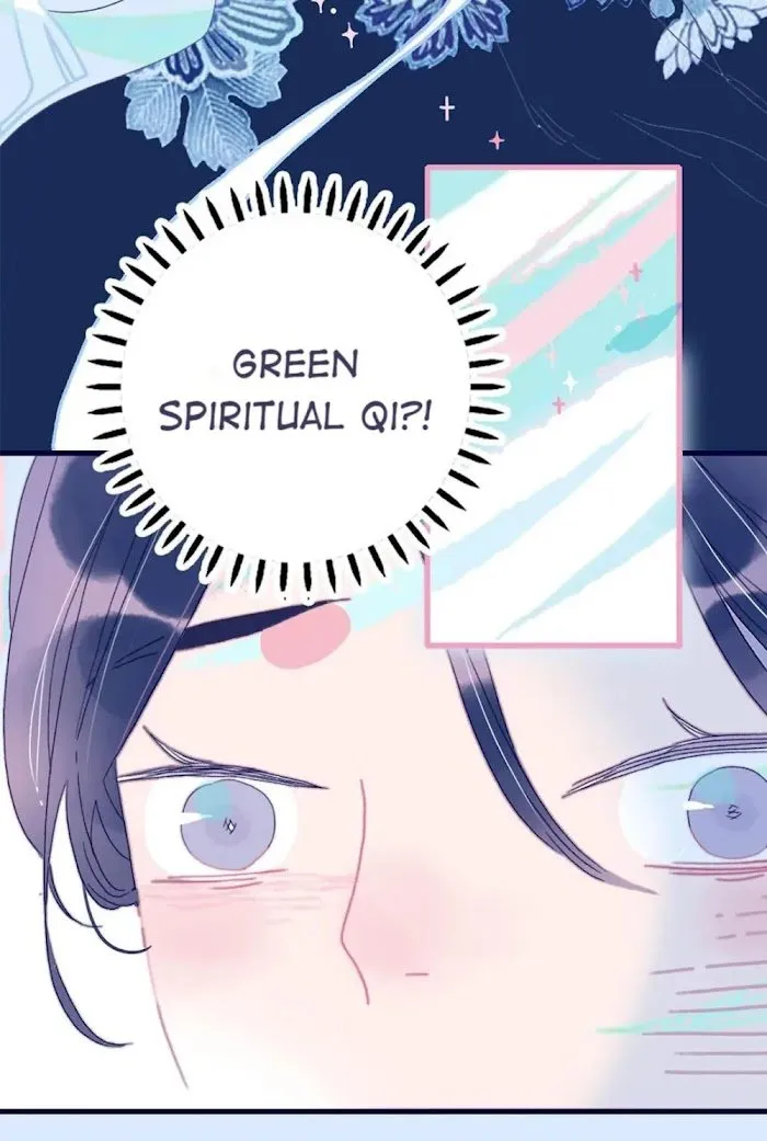 My Little Secret With The Demon Lord Chapter 5 Online - página 26