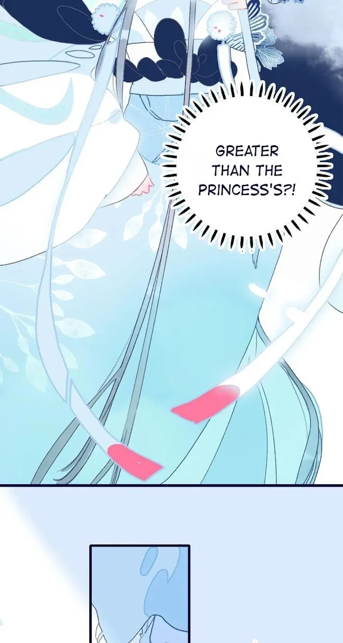 My Little Secret With The Demon Lord Chapter 5 Online - página 31