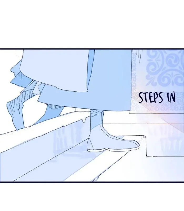 My Little Secret With The Demon Lord Chapter 5 Online - página 42