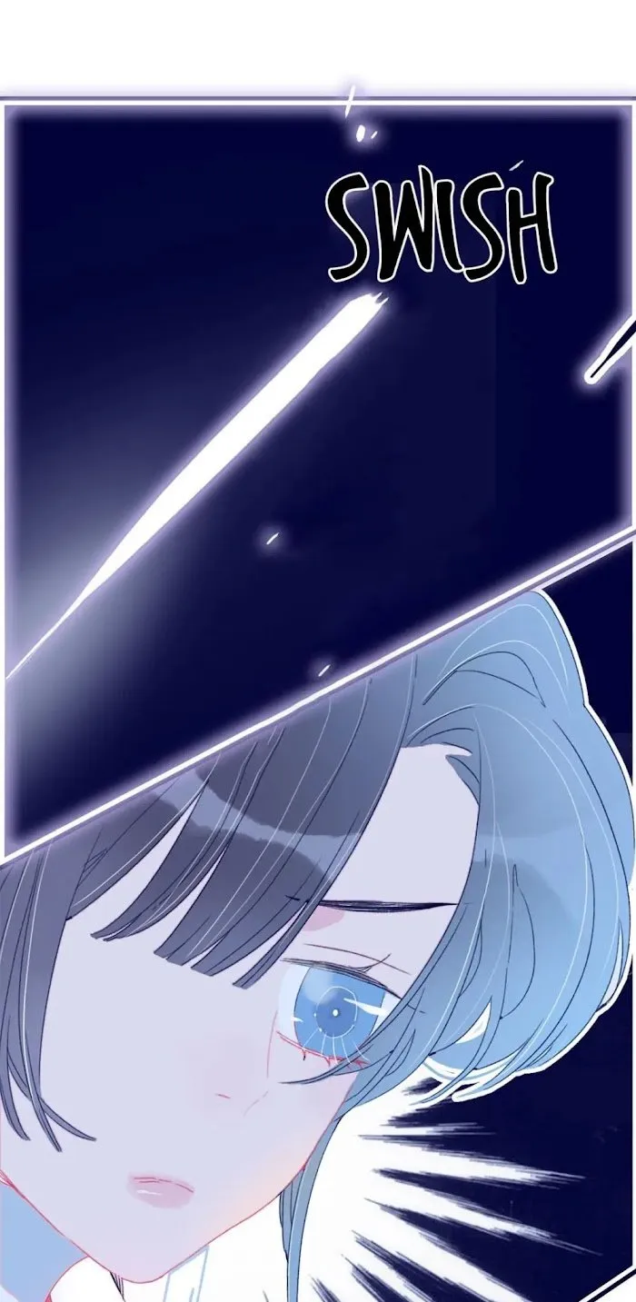My Little Secret With The Demon Lord Chapter 5 Online - página 43
