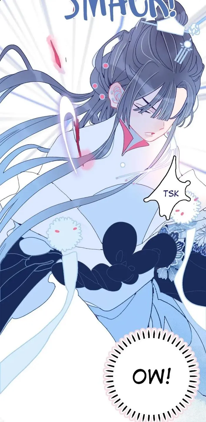 My Little Secret With The Demon Lord Chapter 5 Online - página 45
