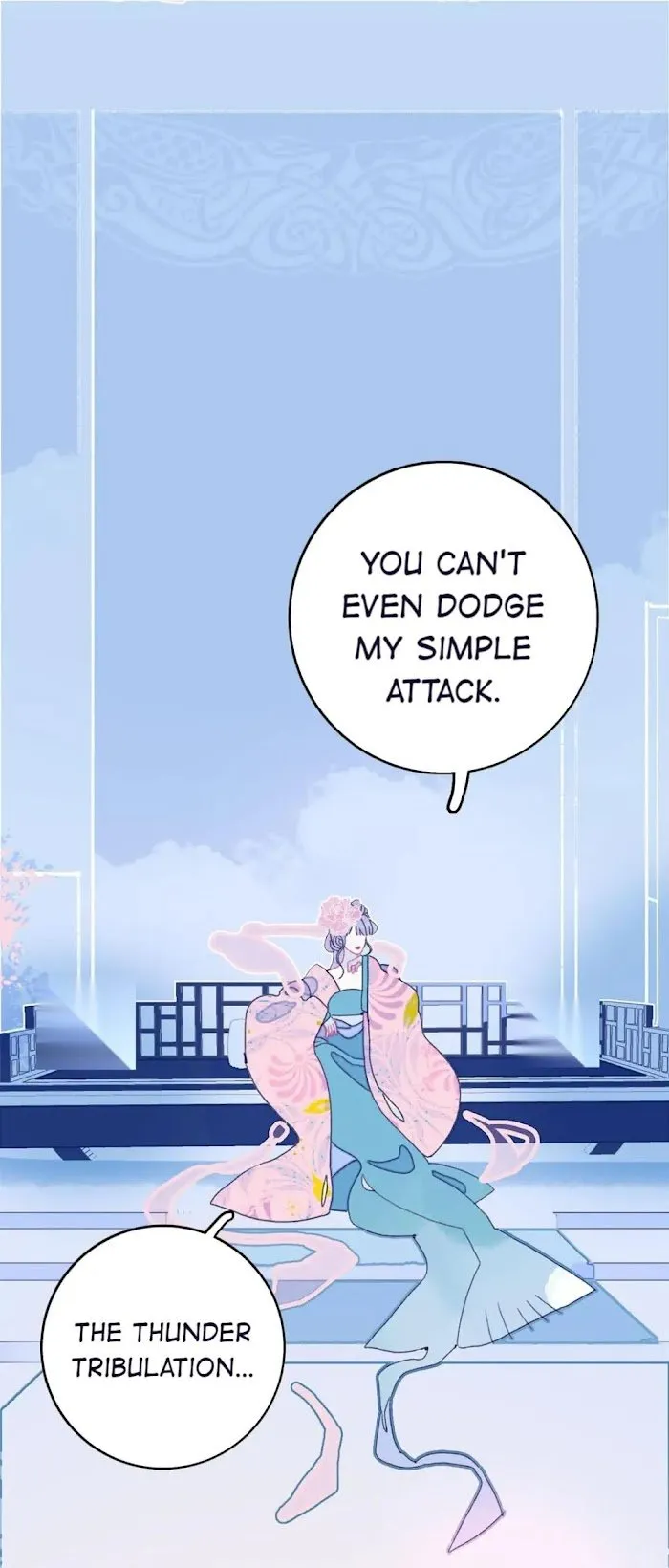 My Little Secret With The Demon Lord Chapter 5 Online - página 47