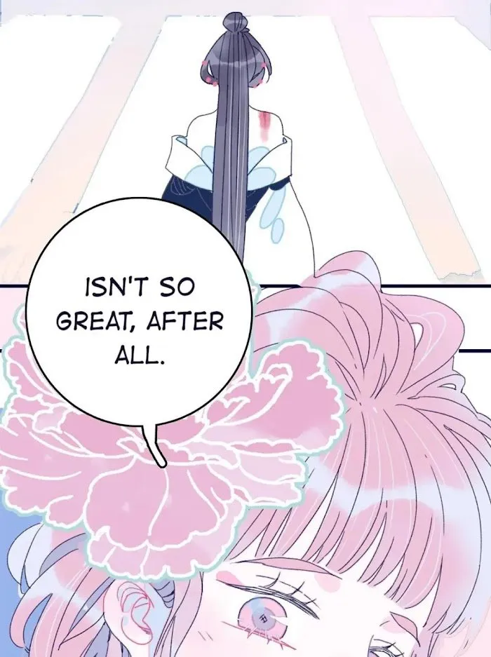My Little Secret With The Demon Lord Chapter 5 Online - página 48