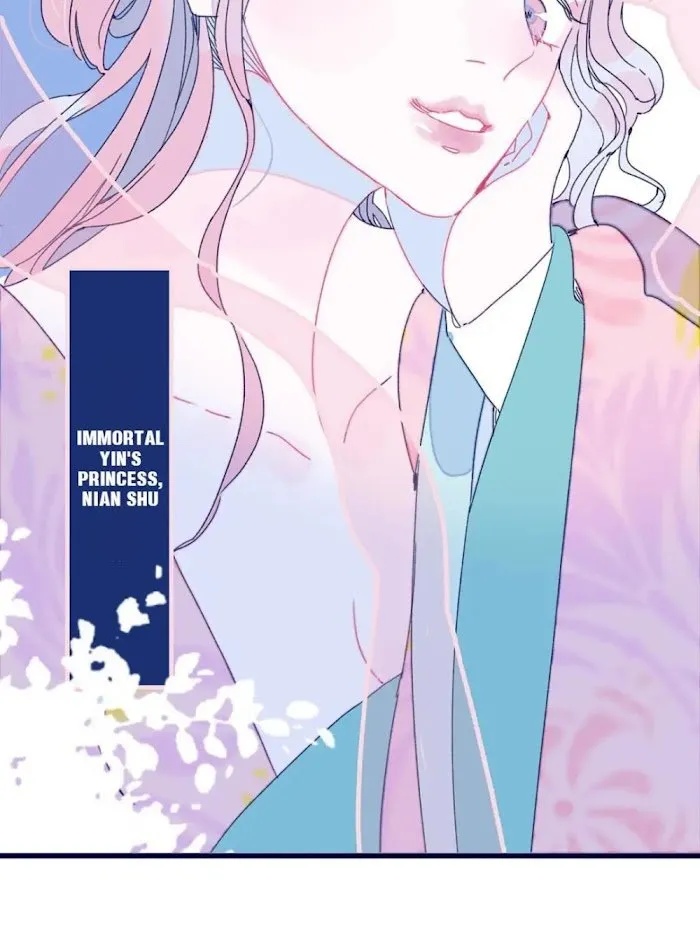 My Little Secret With The Demon Lord Chapter 5 Online - página 49