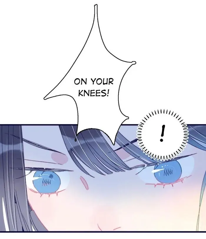 My Little Secret With The Demon Lord Chapter 5 Online - página 54