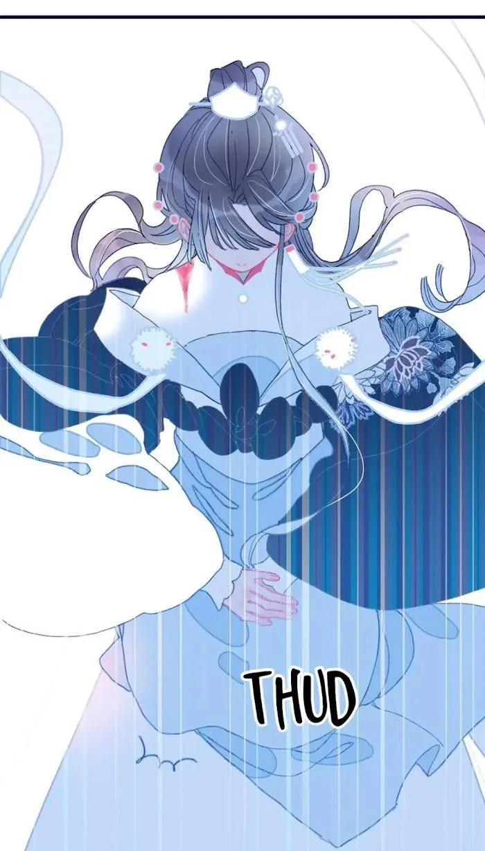 My Little Secret With The Demon Lord Chapter 5 Online - página 55