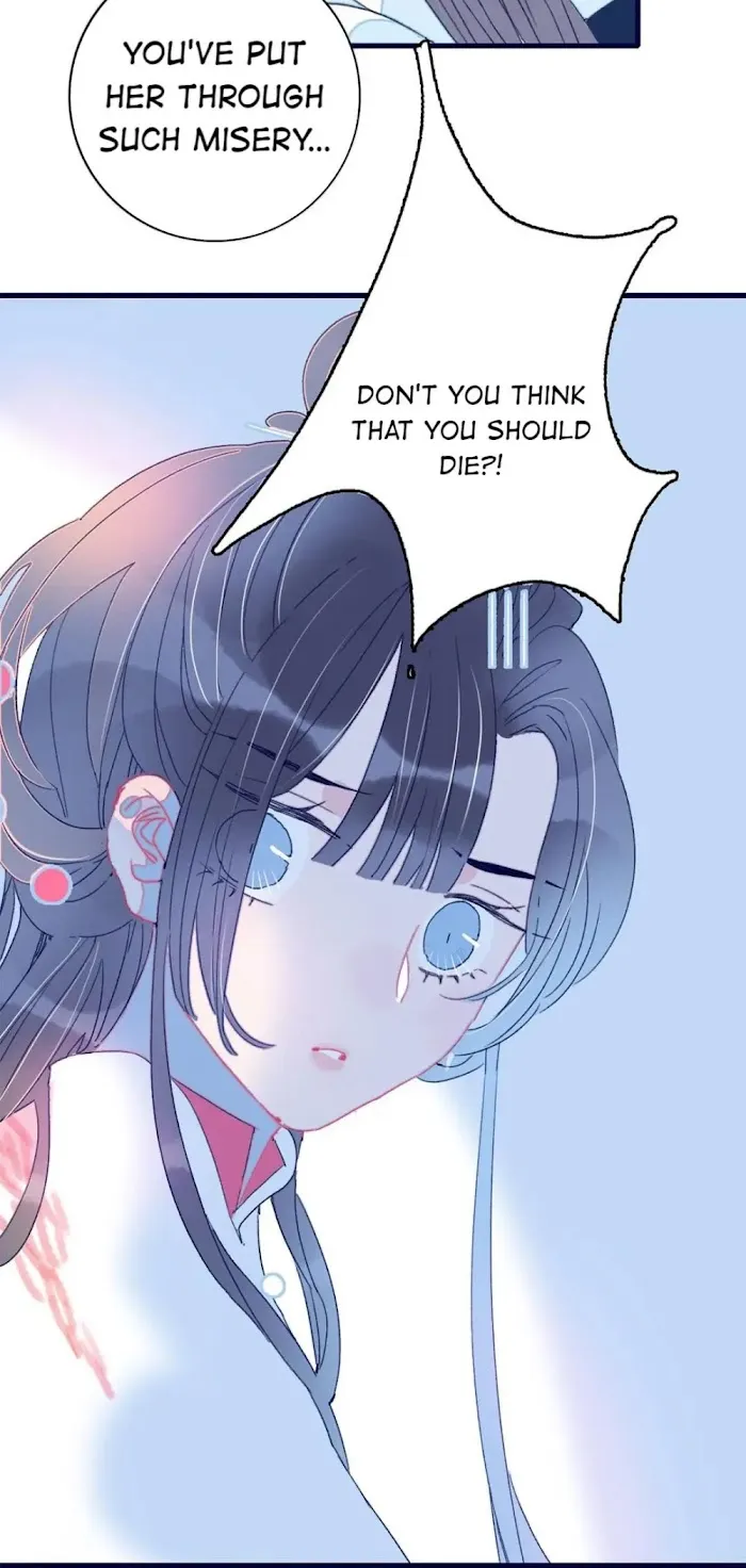 My Little Secret With The Demon Lord Chapter 5 Online - página 59