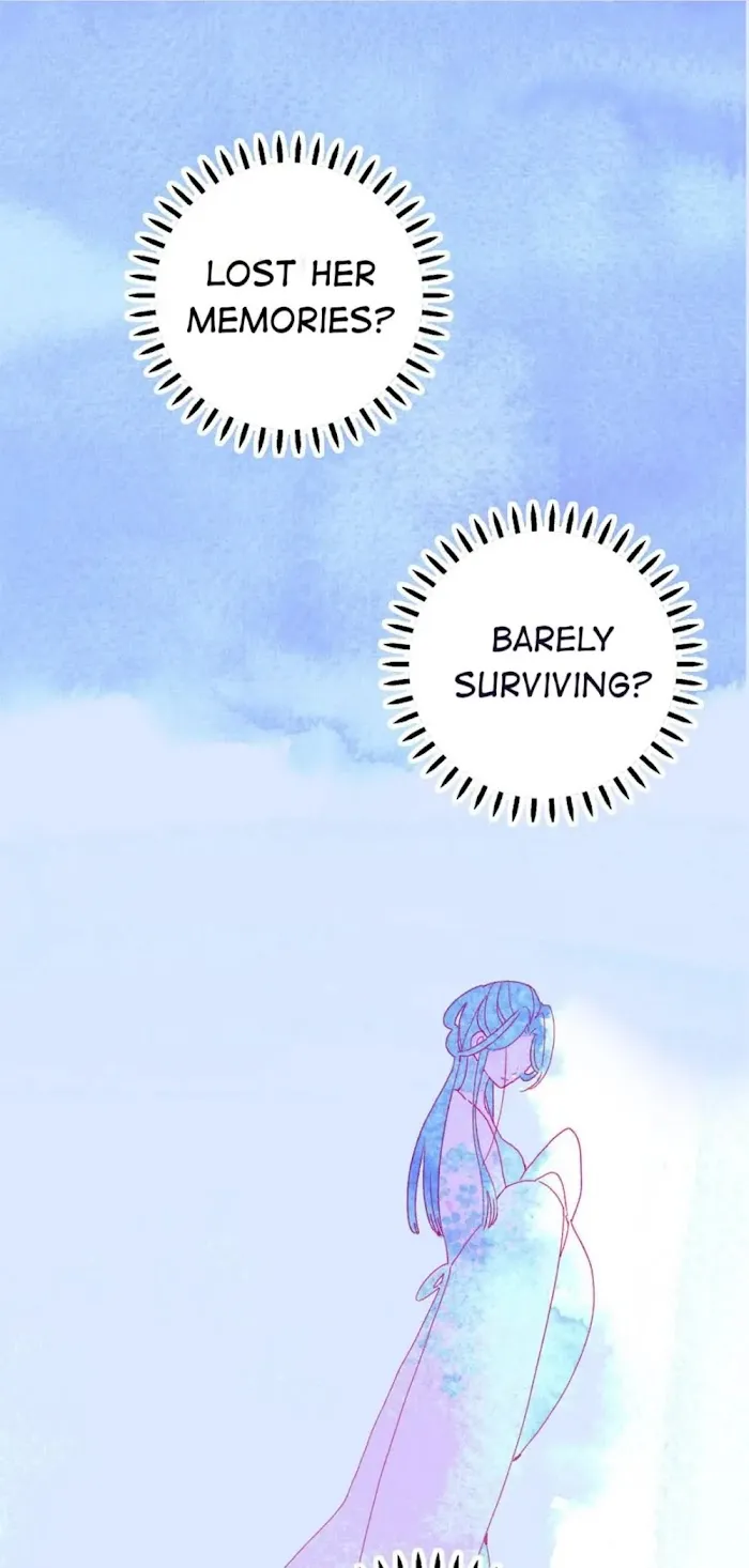 My Little Secret With The Demon Lord Chapter 5 Online - página 60