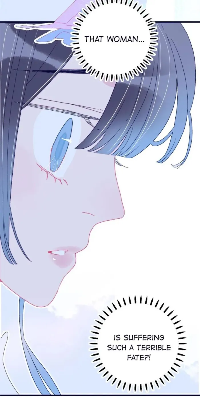 My Little Secret With The Demon Lord Chapter 5 Online - página 61