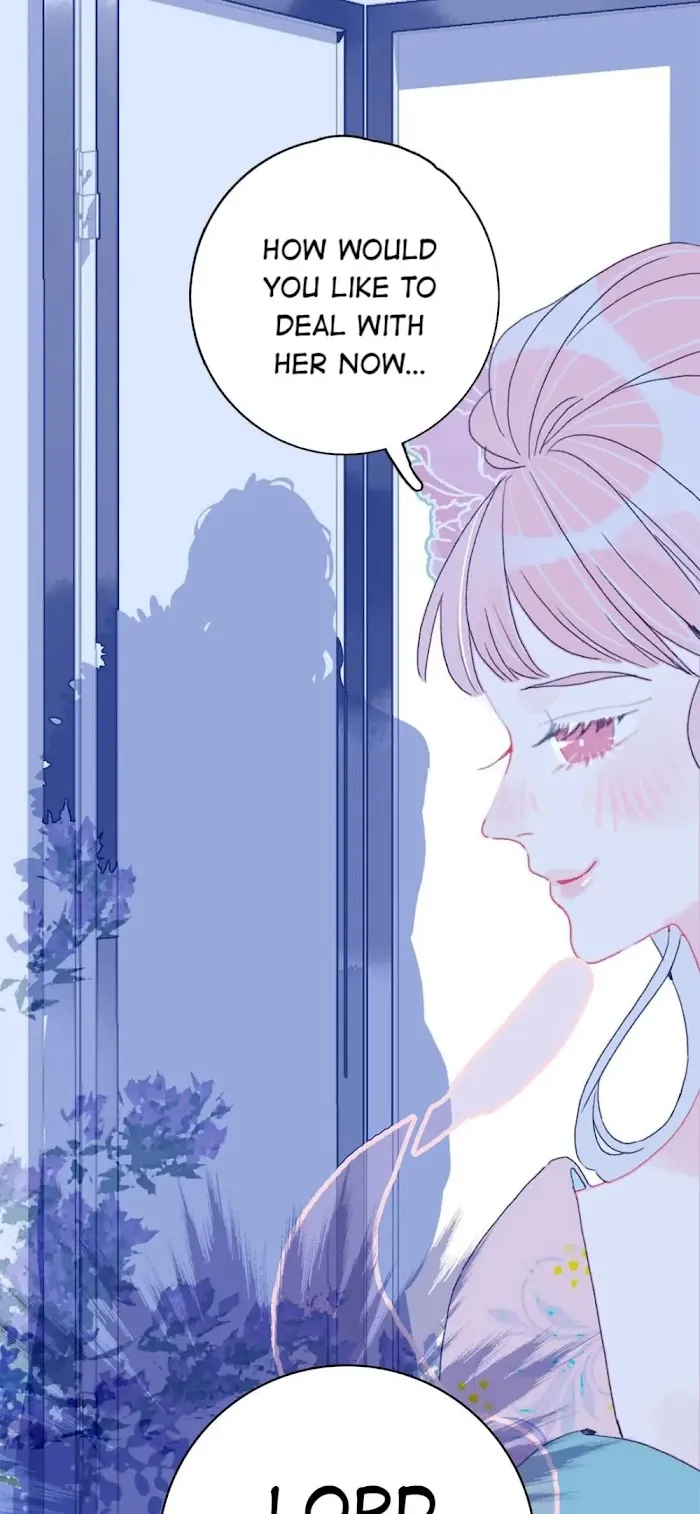 My Little Secret With The Demon Lord Chapter 5 Online - página 63
