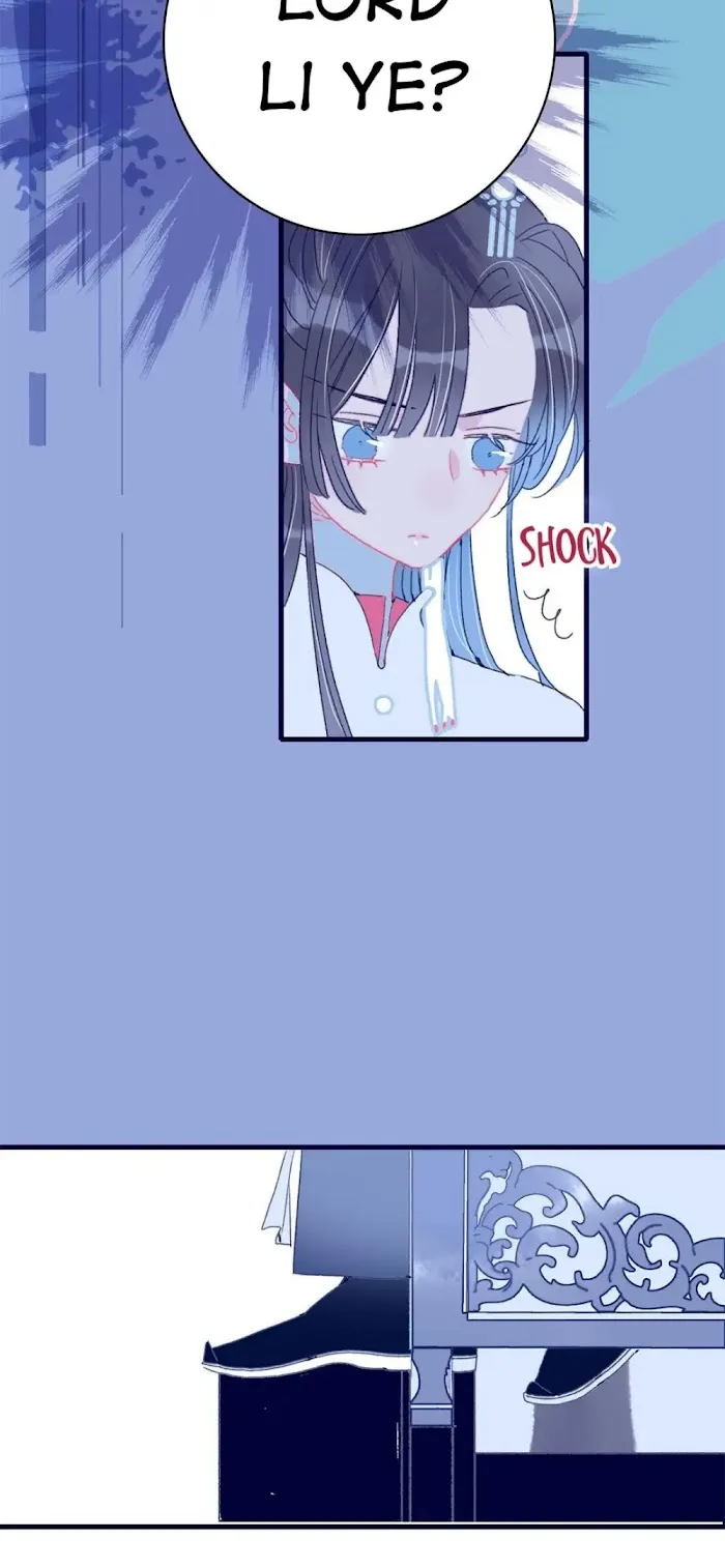 My Little Secret With The Demon Lord Chapter 5 Online - página 64
