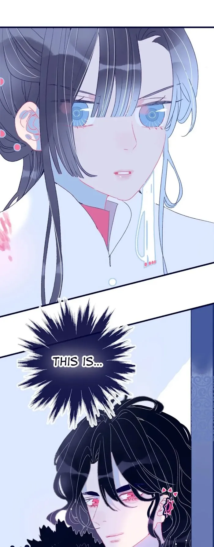 My Little Secret With The Demon Lord Chapter 5 Online - página 65