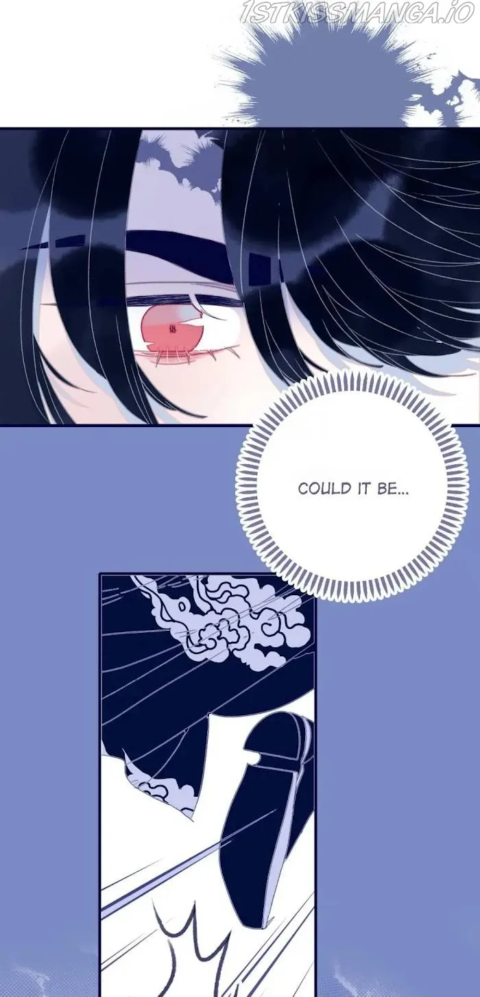 My Little Secret With The Demon Lord Chapter 54 Online - página 7
