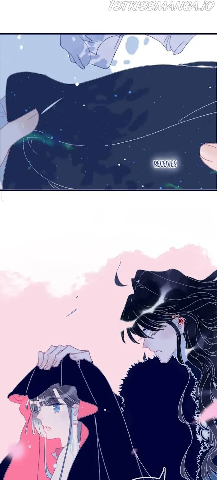 My Little Secret With The Demon Lord Chapter 54 Online - página 13