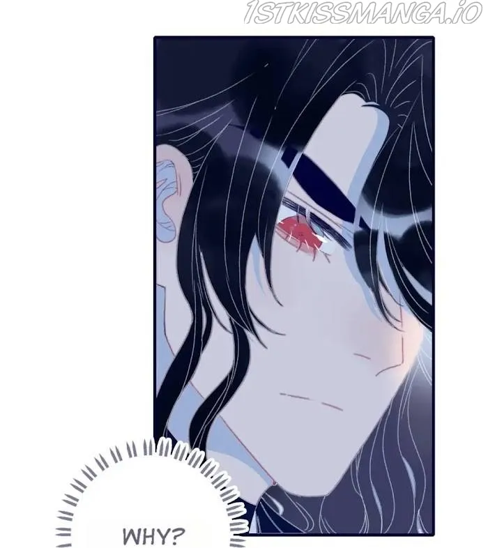 My Little Secret With The Demon Lord Chapter 54 Online - página 15
