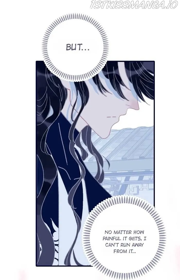 My Little Secret With The Demon Lord Chapter 54 Online - página 23