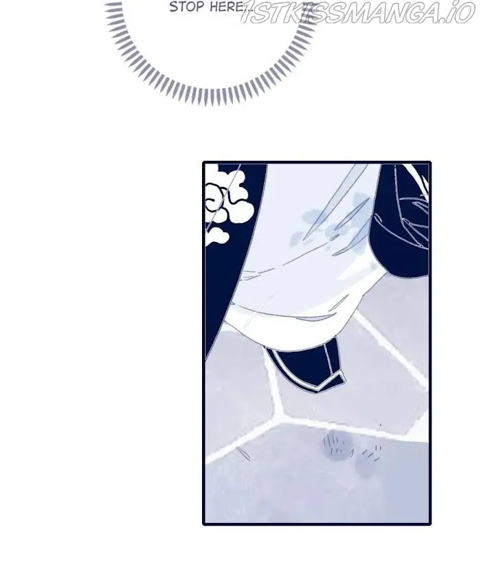 My Little Secret With The Demon Lord Chapter 54 Online - página 25