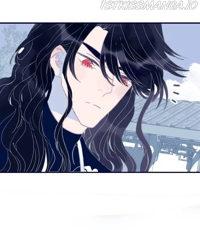 My Little Secret With The Demon Lord Chapter 54 Online - página 26