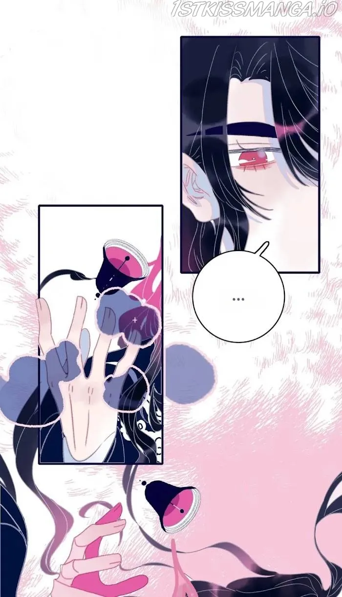 My Little Secret With The Demon Lord Chapter 54 Online - página 28