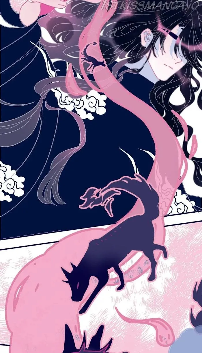 My Little Secret With The Demon Lord Chapter 54 Online - página 29