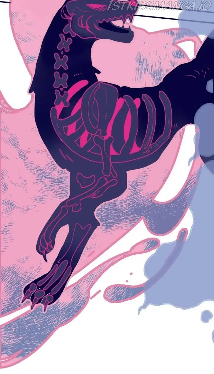My Little Secret With The Demon Lord Chapter 54 Online - página 30