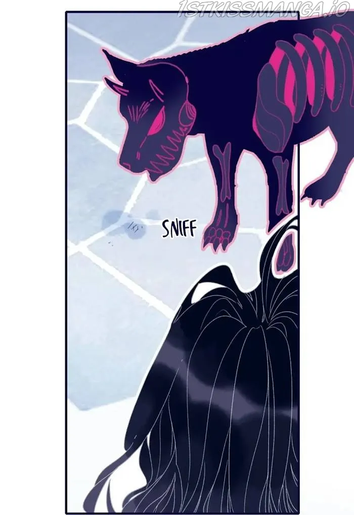 My Little Secret With The Demon Lord Chapter 54 Online - página 31