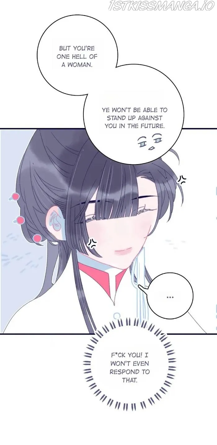 My Little Secret With The Demon Lord Chapter 54 Online - página 45