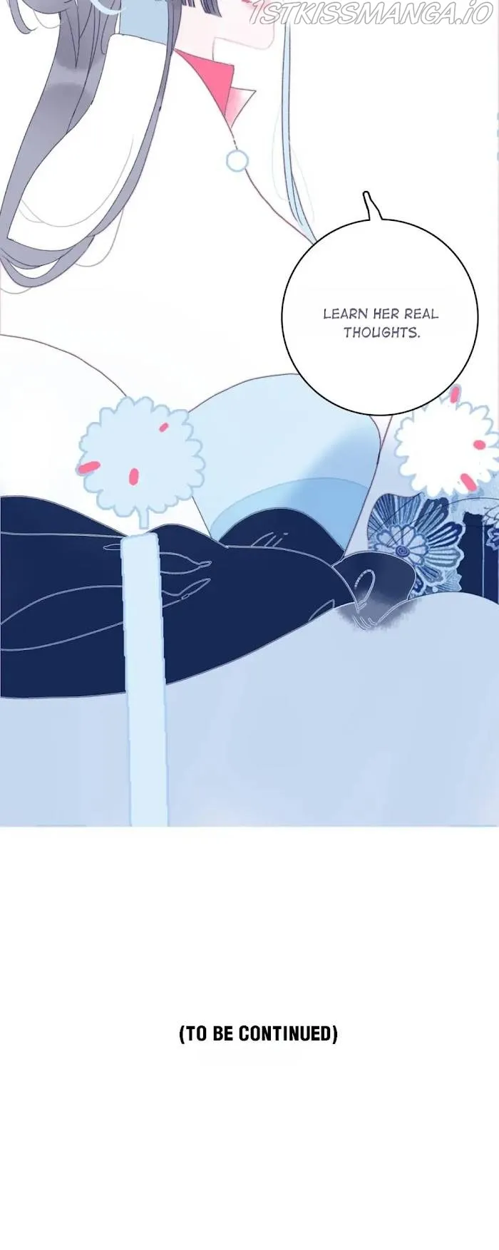 My Little Secret With The Demon Lord Chapter 54 Online - página 49