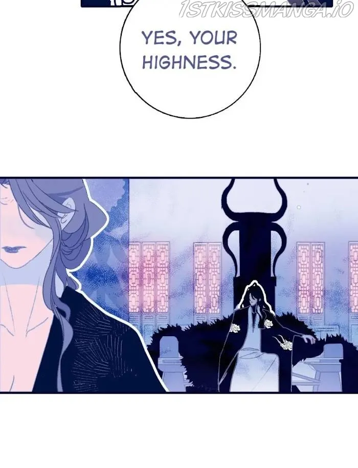 My Little Secret With The Demon Lord Chapter 55 Online - página 38
