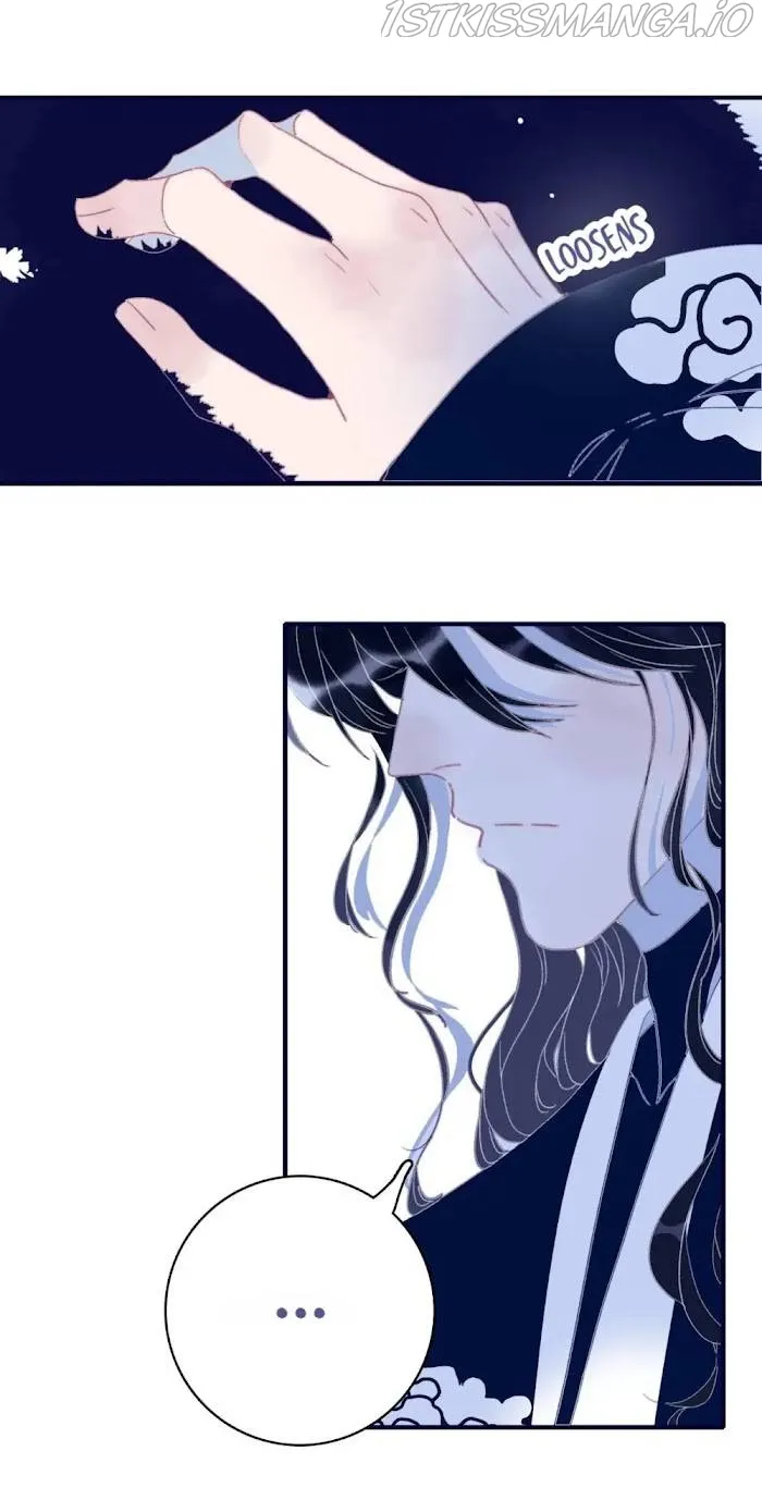My Little Secret With The Demon Lord Chapter 55 Online - página 46
