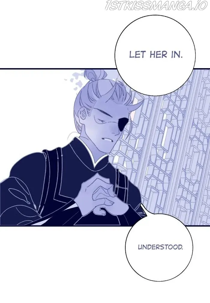My Little Secret With The Demon Lord Chapter 55 Online - página 47