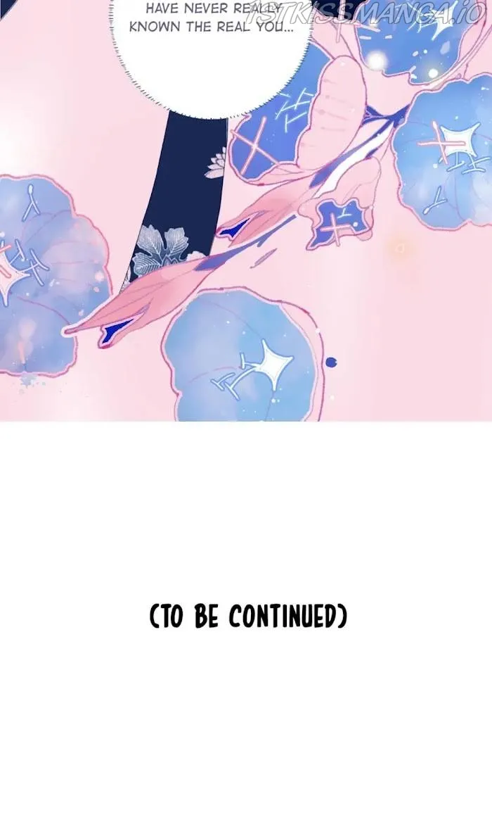 My Little Secret With The Demon Lord Chapter 55 Online - página 55
