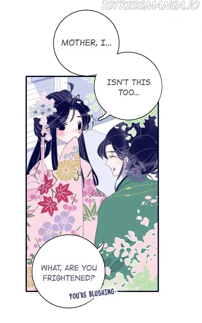 My Little Secret With The Demon Lord Chapter 57 Online - página 4