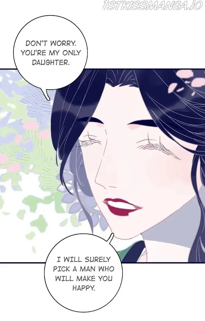 My Little Secret With The Demon Lord Chapter 57 Online - página 5