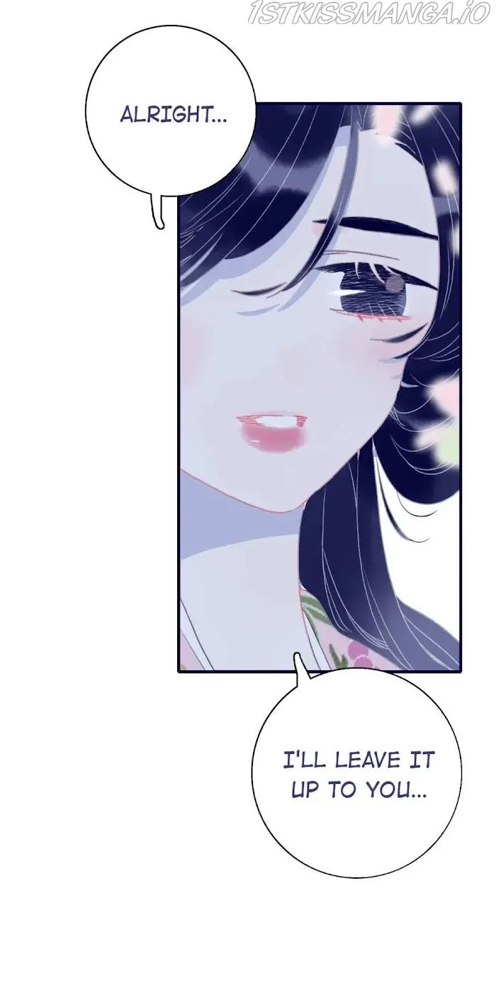 My Little Secret With The Demon Lord Chapter 57 Online - página 7