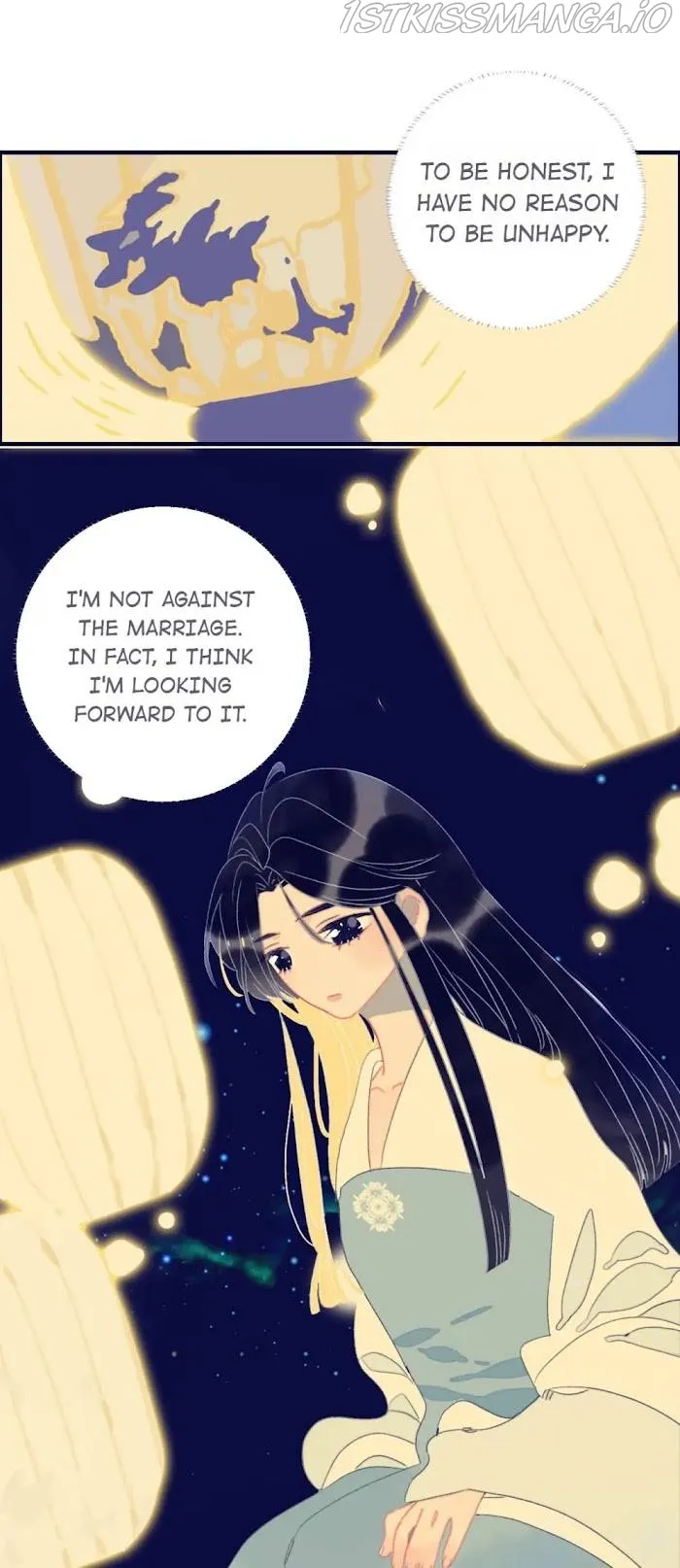 My Little Secret With The Demon Lord Chapter 57 Online - página 12