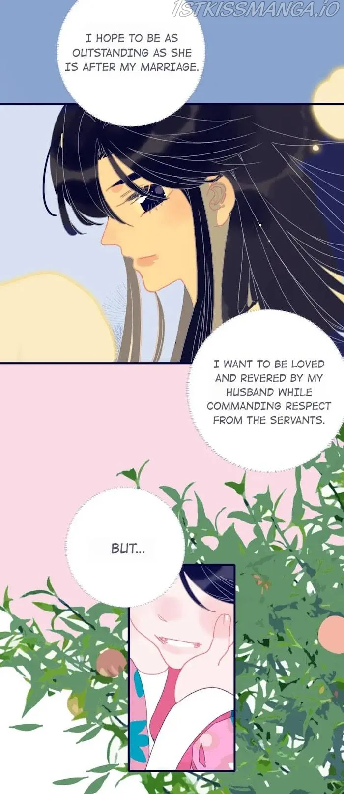 My Little Secret With The Demon Lord Chapter 57 Online - página 14
