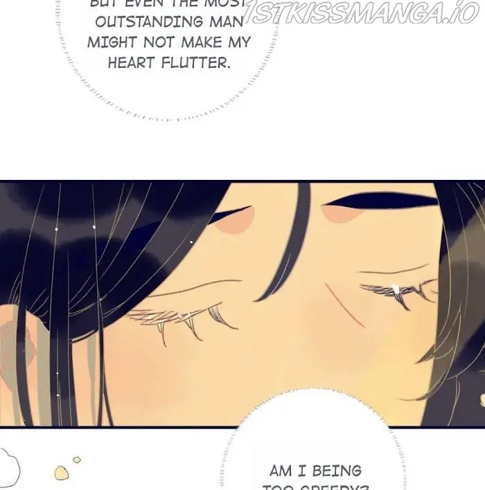 My Little Secret With The Demon Lord Chapter 57 Online - página 17