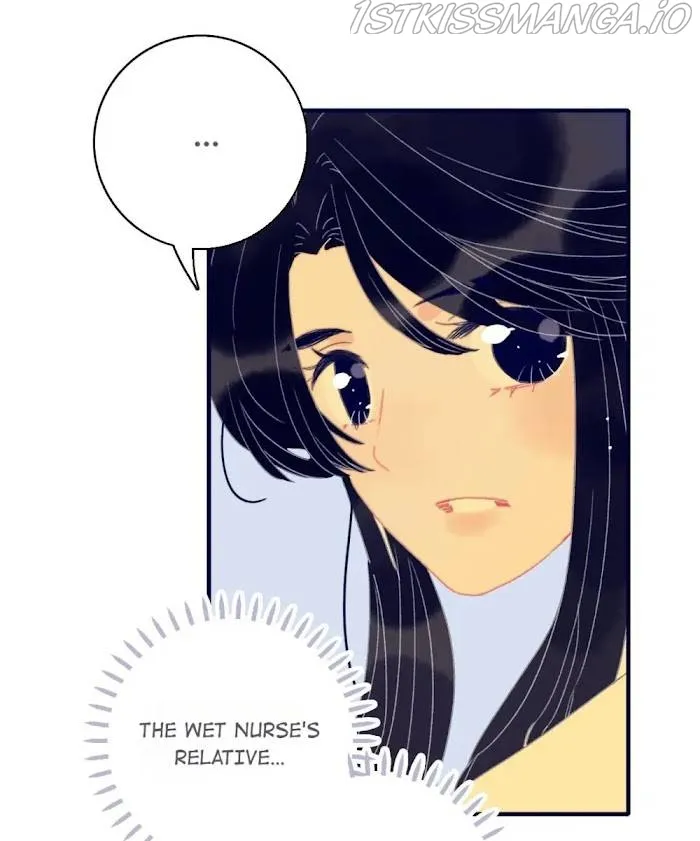 My Little Secret With The Demon Lord Chapter 57 Online - página 20