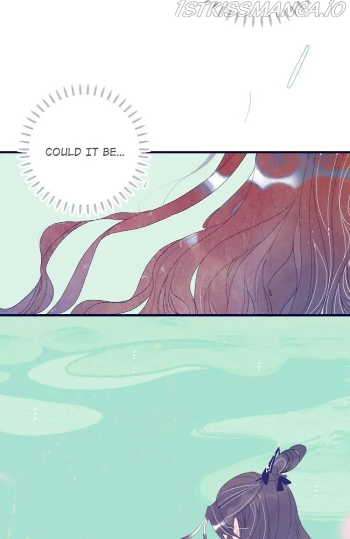 My Little Secret With The Demon Lord Chapter 57 Online - página 24
