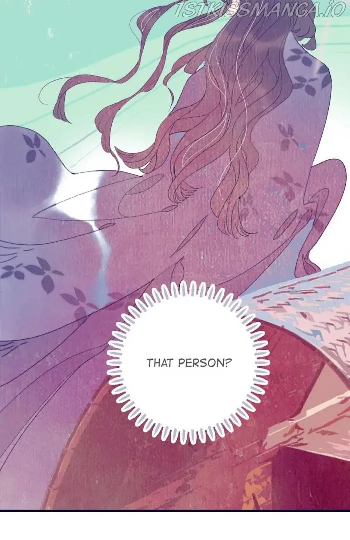 My Little Secret With The Demon Lord Chapter 57 Online - página 25