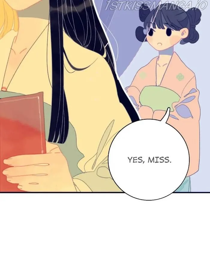 My Little Secret With The Demon Lord Chapter 57 Online - página 27